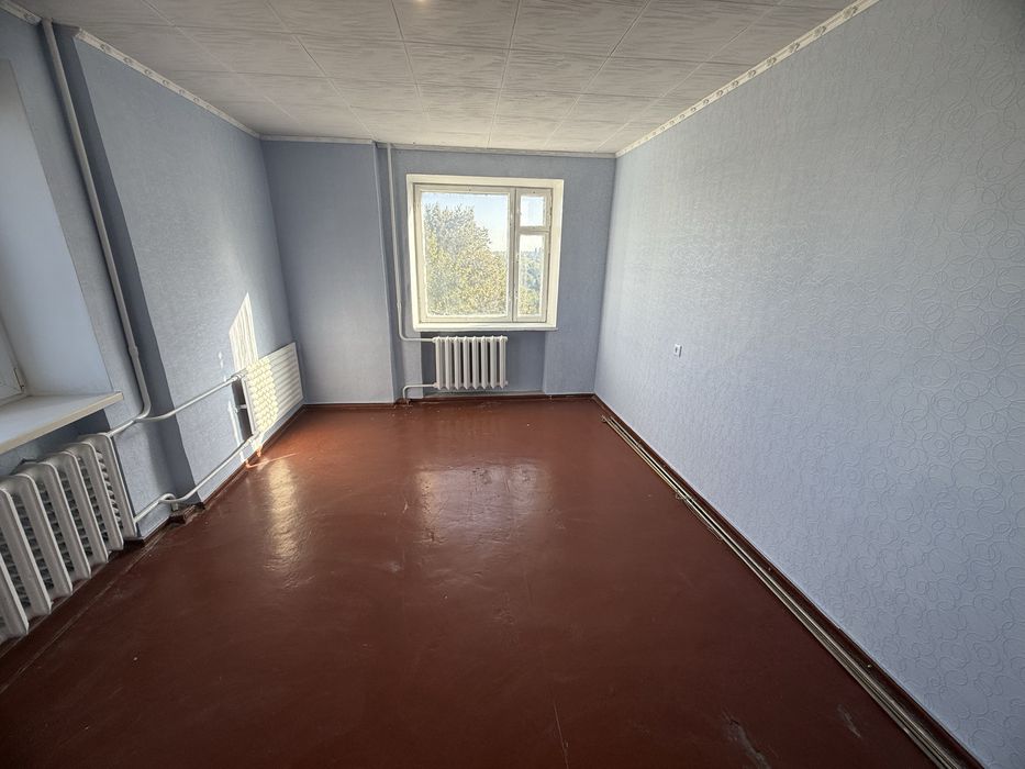 Здам  або продам .2 кім на Петрівці