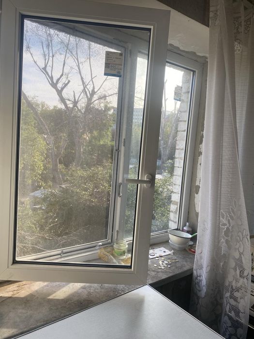 Продаж 1-кім квартири, метро Лукянівкавул.М.Давнар-Запольського 4-А