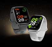 Смарт годинник Xiaomi Watch 5 Active
