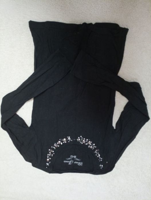 Реглан, кофточка, свитер, свитшот для девочки 10-14 лет