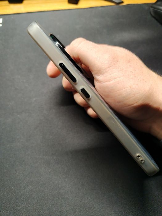 Etui magnetyczne Realme 14 Pro Plus