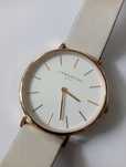 LIEBESKIND Berlin Watch classic