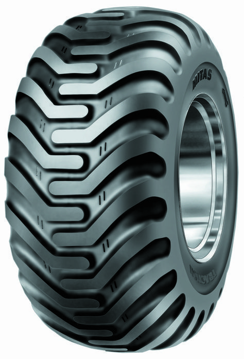 400/60-15.5 MITAS TR-08 14PR 145A8 TL STALOWY OPLOT