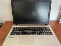 Portátil Asus Intel i5