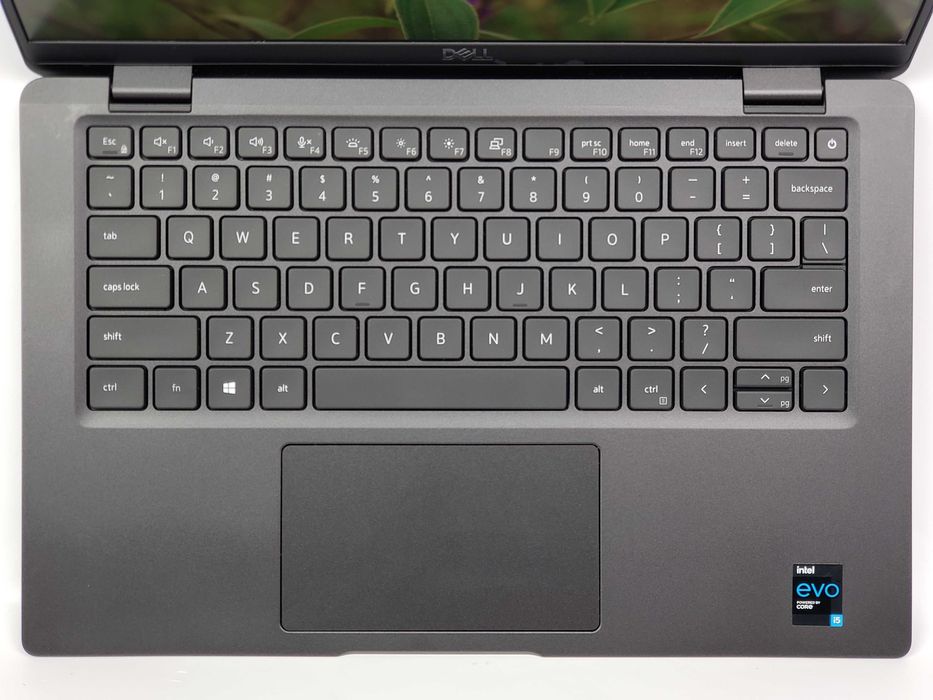 Ноутбук Dell Latitude 7420 14 FHD i5-1145G7 2.4GHz 16GB 512SSD