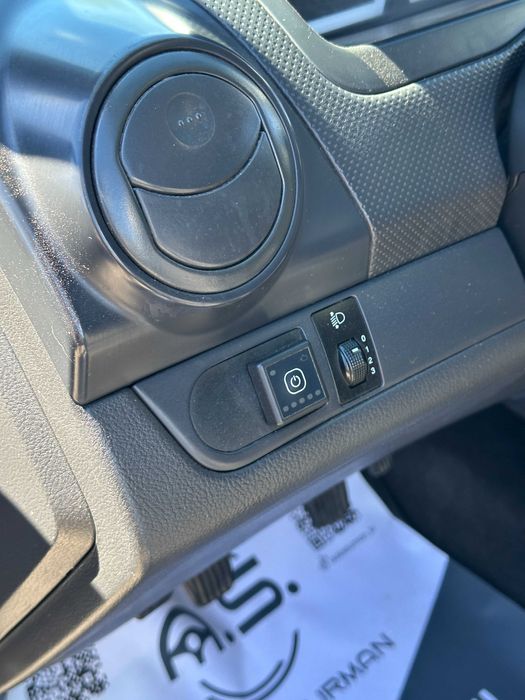 Продам Chevrolet Aveo 2007 рік можлива розстрочка,кредит,обмін!