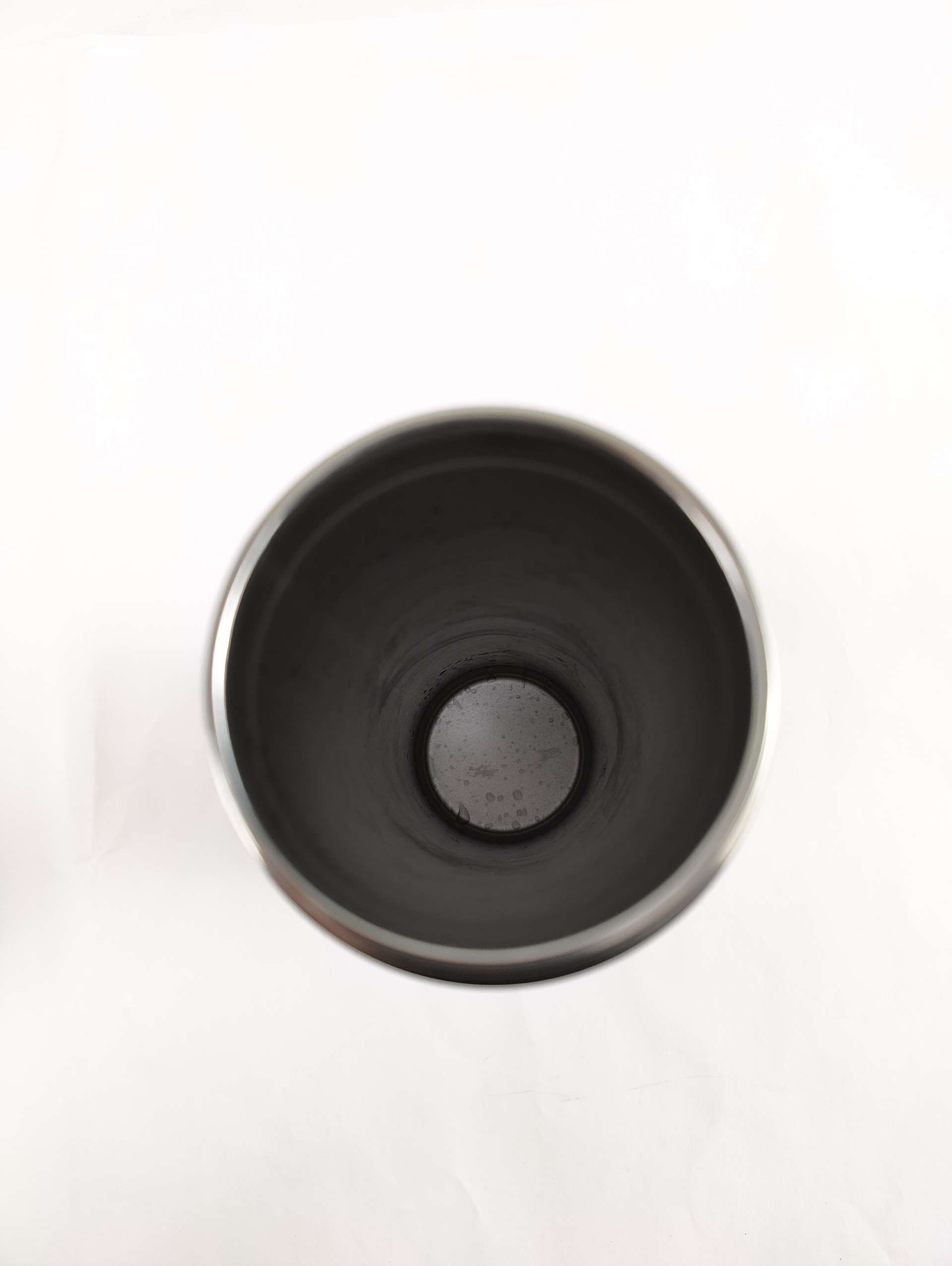 Stanley Butelka na wodę QUICK FLIP 0,7 l