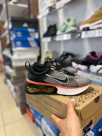 Жіночі оригінальні кросівки Nike Air Max 2021 DA3199 005