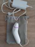 Depilator BRAUN Silk-expert Pro 3 IPL PL3012