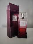 Woda perfumowana Herve Leger Intrigue Avon