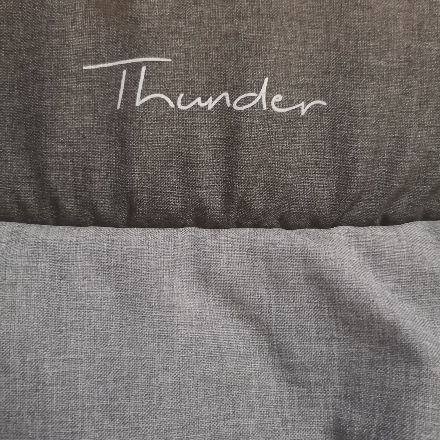 SMIKI Thunder pokrowiec na nozki