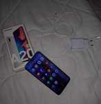 vendo samsungA20