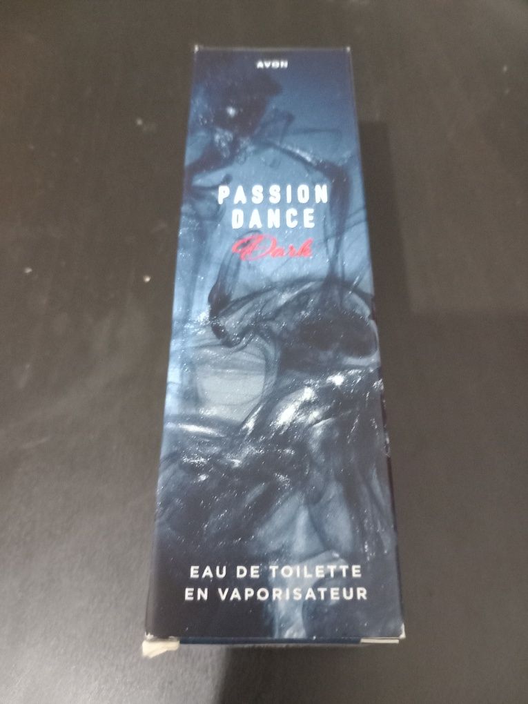 Perfume para mulher