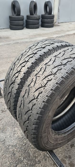 Всесезонные 175/70/R14 Pirelli 2шт Колёса Резина Шины Склад