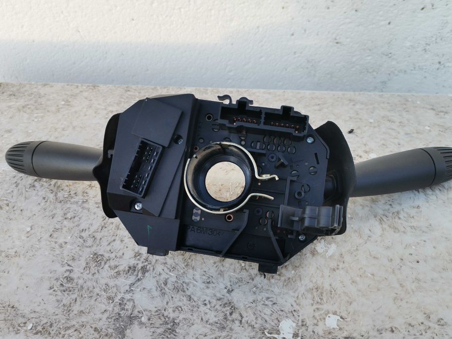 material para Fiat Punto 188 mk2,