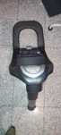 Base i-Size Universal ISOFIX