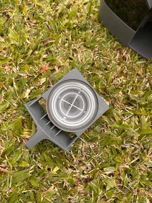 Máquina de café Dolce Gusto