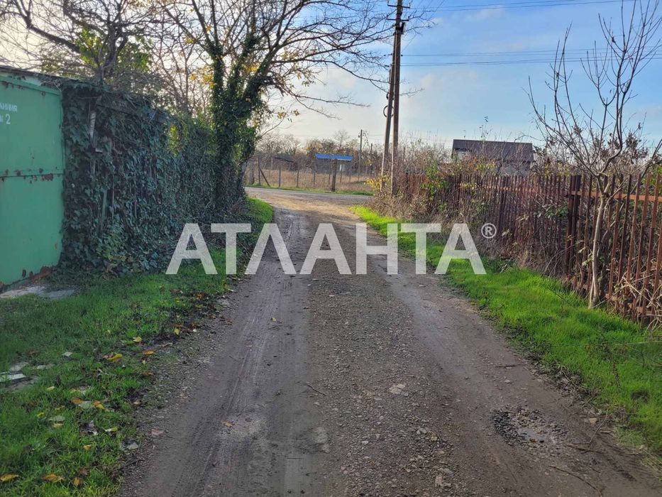 Успейте приобрести! В СК "Степовой" небольшой жилой дом!