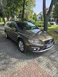 Sprzedam Volvo XC70