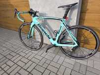 Bianchi Oltre xr4 rozmiar 57
