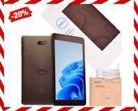 Profesjonalny Tablet Dell Venue 8 Pro Quad 4/64gb + Etui (OKAZJA)