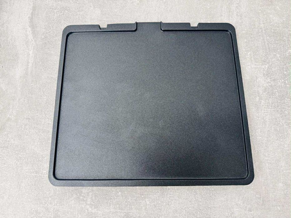 Grill elektryczny Black+Decker