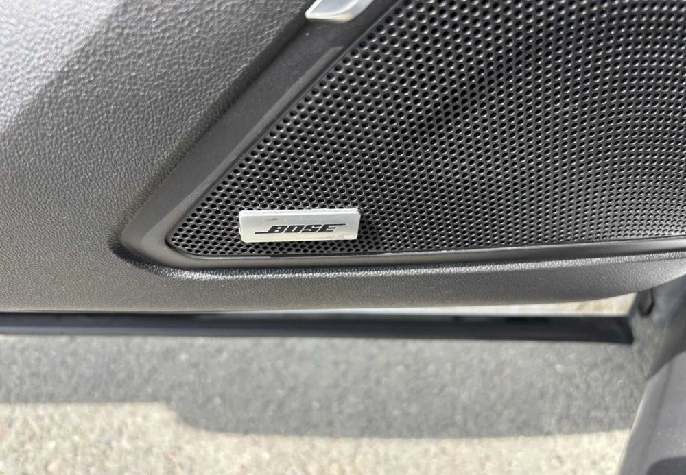 Renault Koleos II, 2018