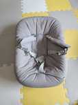 Stokke tripp trap newborn set
