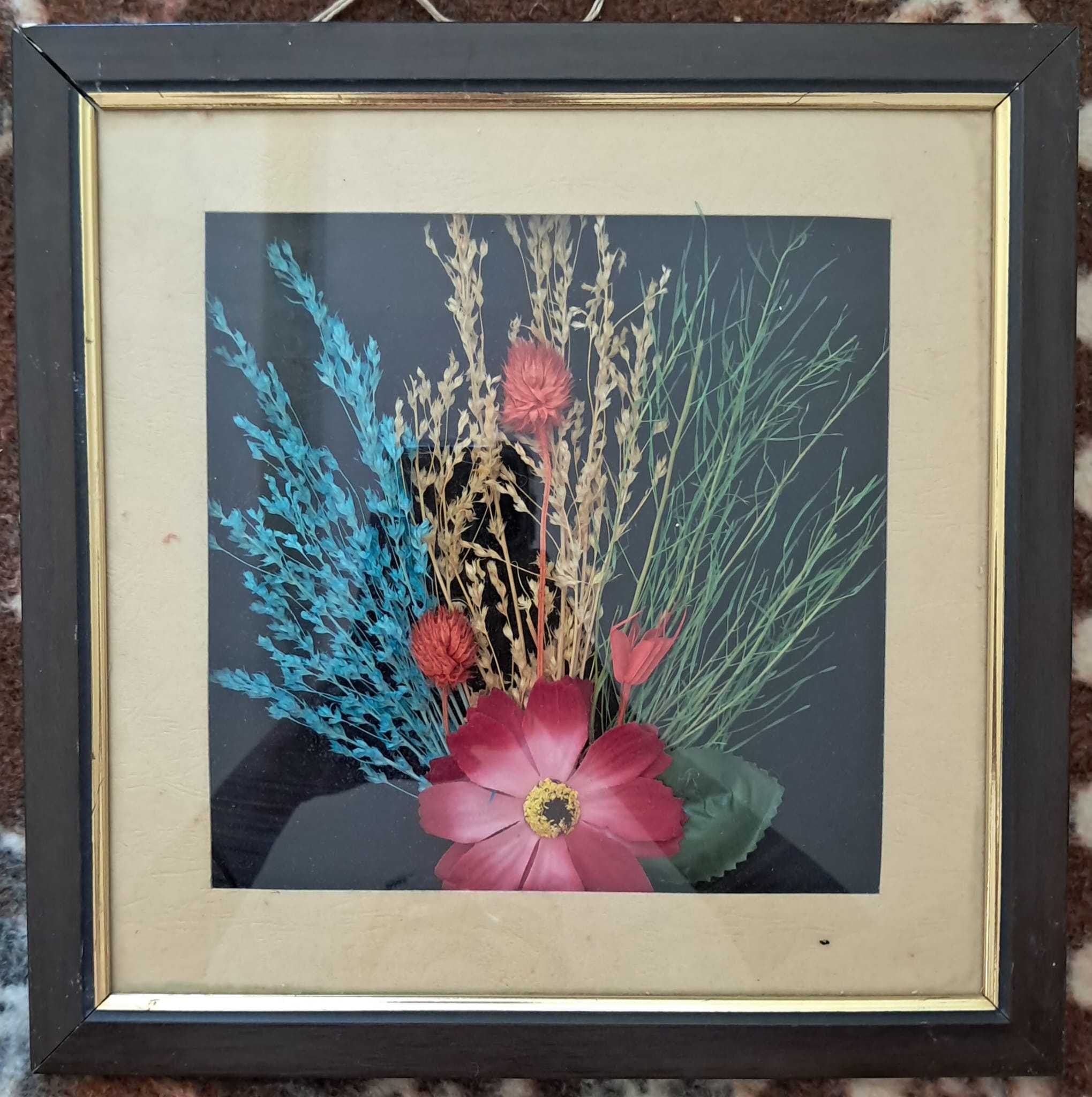 11 Quadros Decorativos Variados