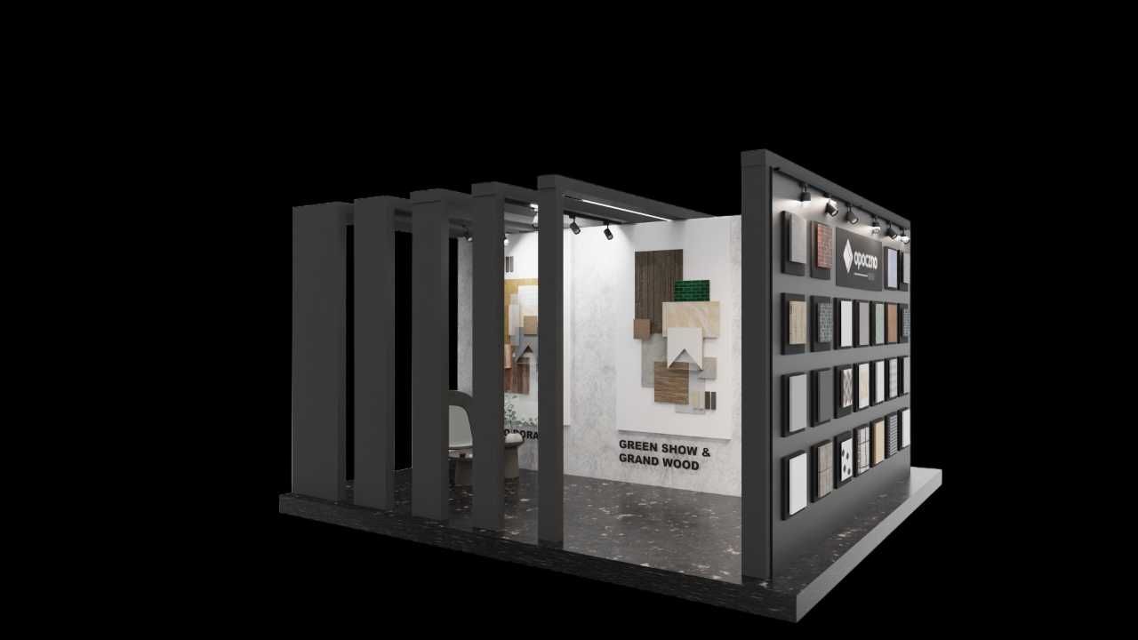 Korepetycje Projektowanie wnętrz architektura AutoCAD Wizualizacje