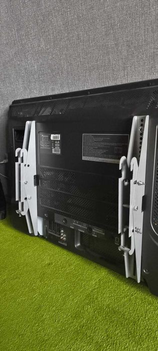 Телевізор PIONEER PDP-4270XD