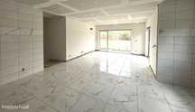 Moradia T3 em Burinhosa, Pataias