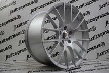 Jantes novas BMW M359 18 5x120 8+9 ET38+42 - Fazemos Montagem/Envio