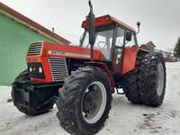 Zetor crystal 12045