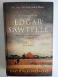 David Wroblewski - A história de Edgar Sawtelle