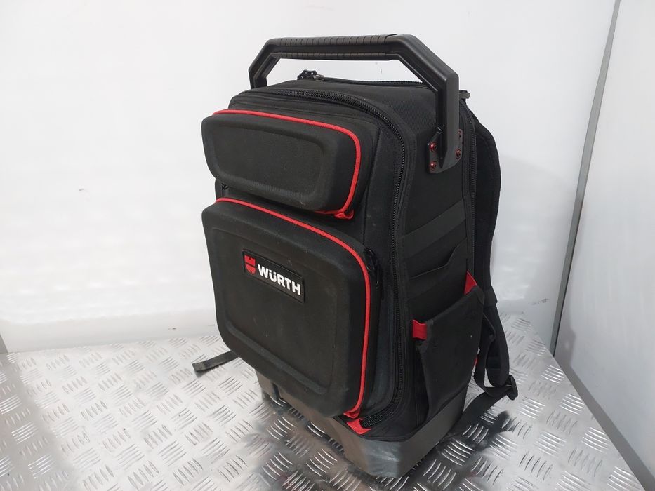 Wurth Рюкзак для інструментів