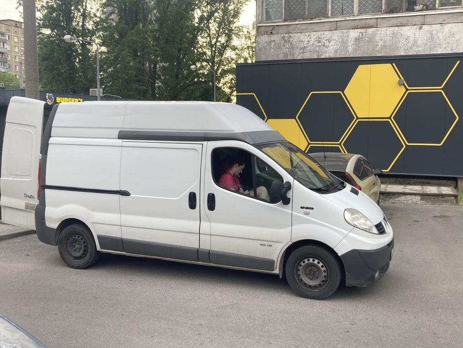 Грузоперевозки грузовое такси газель грузчик переезд бус мотоэвакуатор