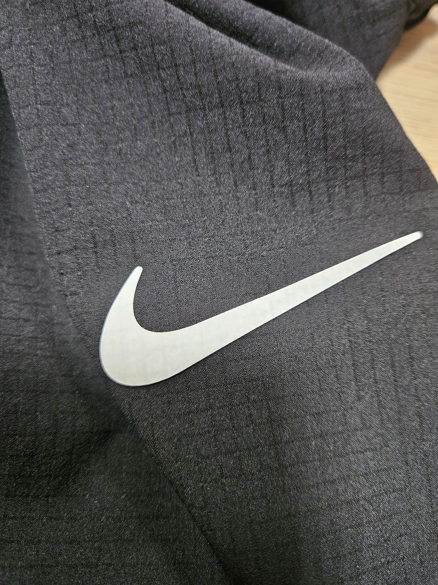 Спортивні шорти Nike Dri-fit s-xxl топ версіяl