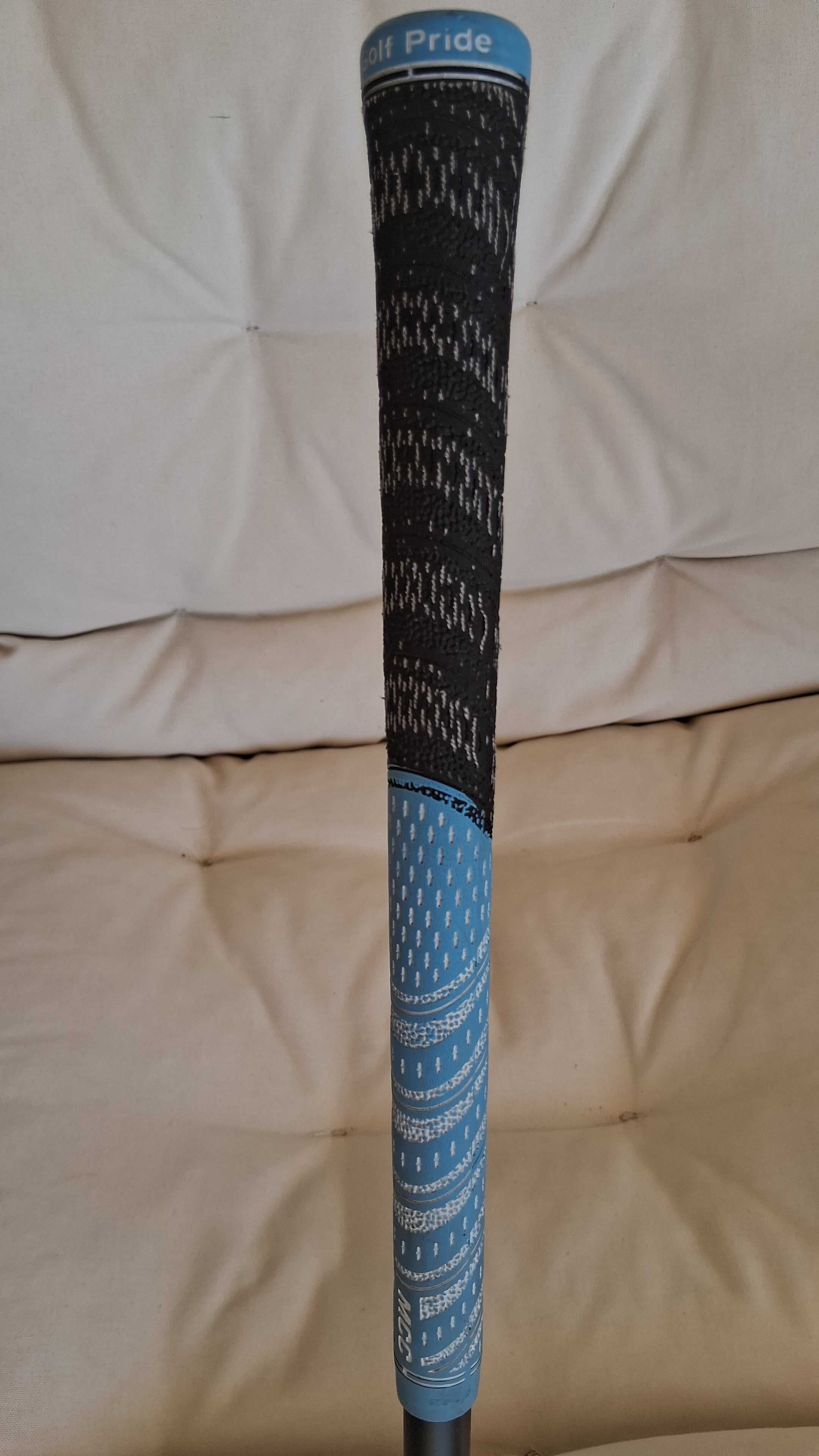 Titleist 3 wood TS