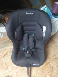 BabySafe Akita fotelik rwf 9-18 kg