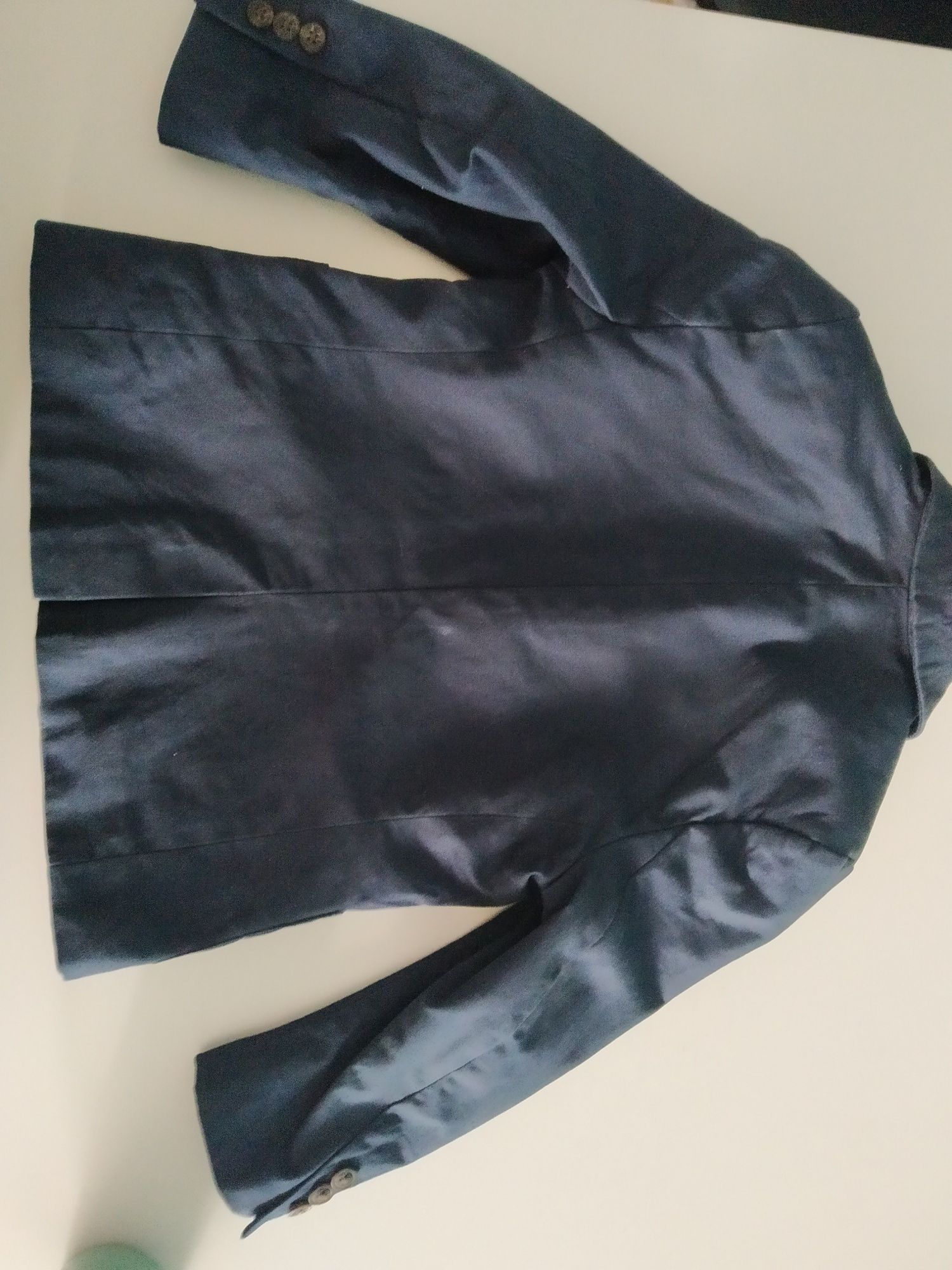 Marynarka H&M 104
