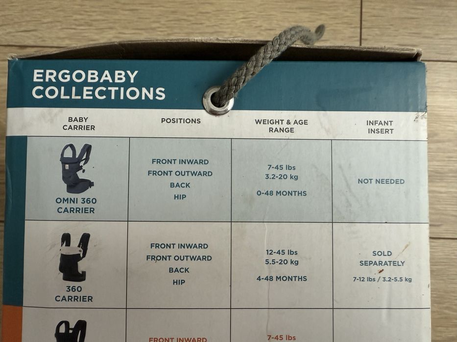 Дитячі ходунки переноска рюкзак переноска