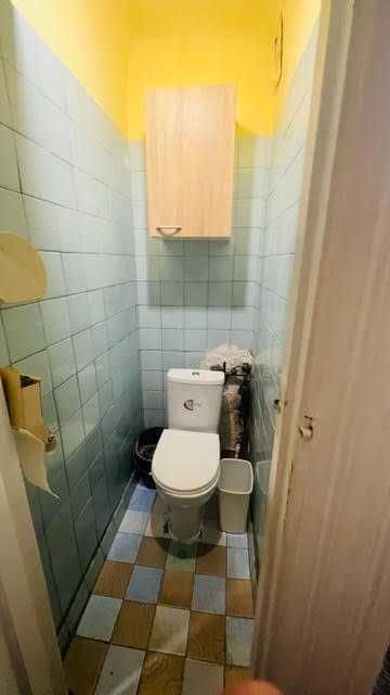 Оренда 3-кімнатної квартири, вул.Окружна
