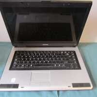 Toshiba l40