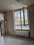 Продаж 1к квартири ЖК Данія, вул. Кошова 104/21, Софіївська Борщагівка