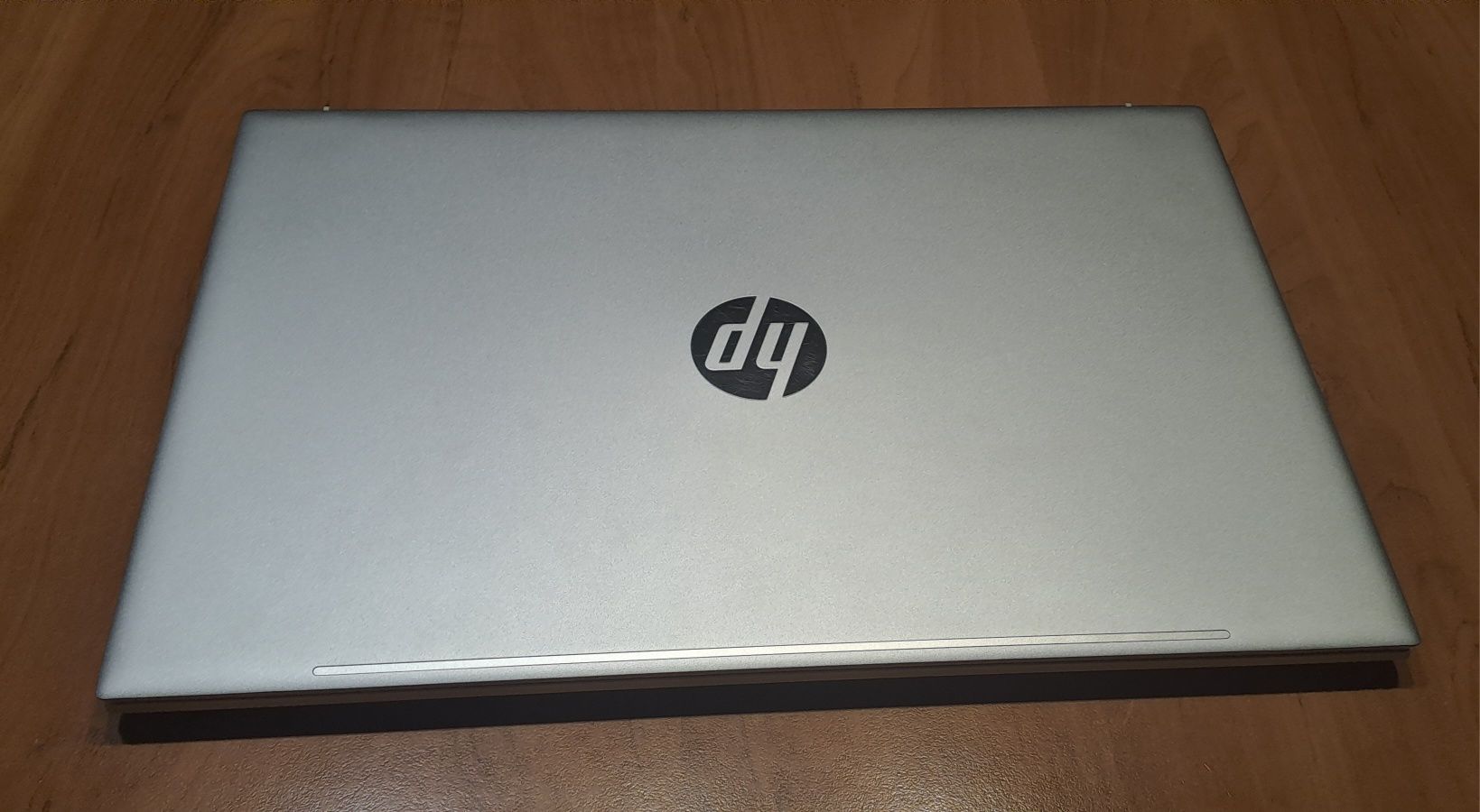Laptop HP Pavilion AMD RYZEN 5, 512 GB, 16 GB RAM