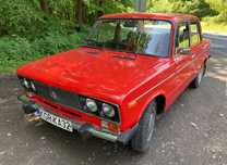 Lada 2103 poj. 1500