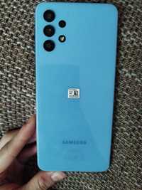 Smartfon Samsung Galaxy A32