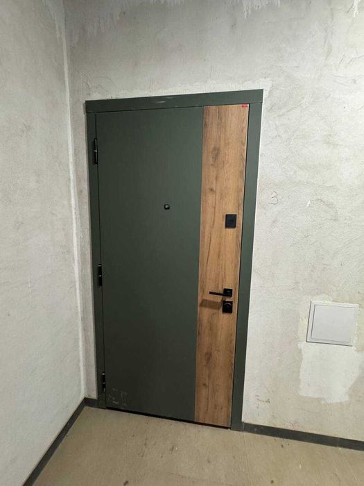 Великогабаритна квартира Квасилів ЖК  "Субурбія"  43000