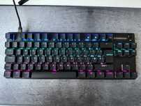 Steelseries APEX 9 TKL klawiatura